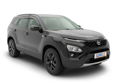 Tata Safari-img